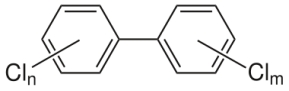 Bifenila Policlorada (PCBs)