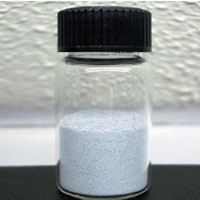 Trióxido de Molibdênio