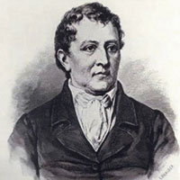 Descoberto por Carl Wilhelm  Scheele (1742-1786)no mineral molibdenita