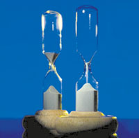 Na forma de pó é empregado em soldagem econformação térmica